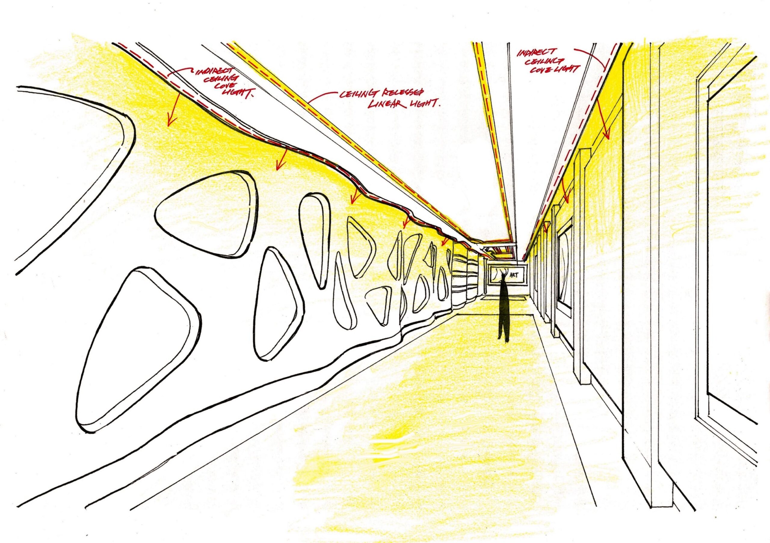 200921_INSPIRE_Holding Areas presentation report_IN PROGRESS